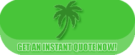get a quote for holidays